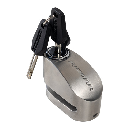 RIDERR Micro Lock