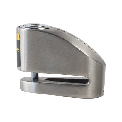 RIDERR Micro Lock