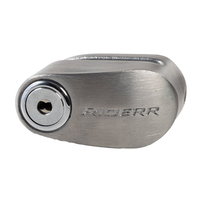 RIDERR Micro Lock