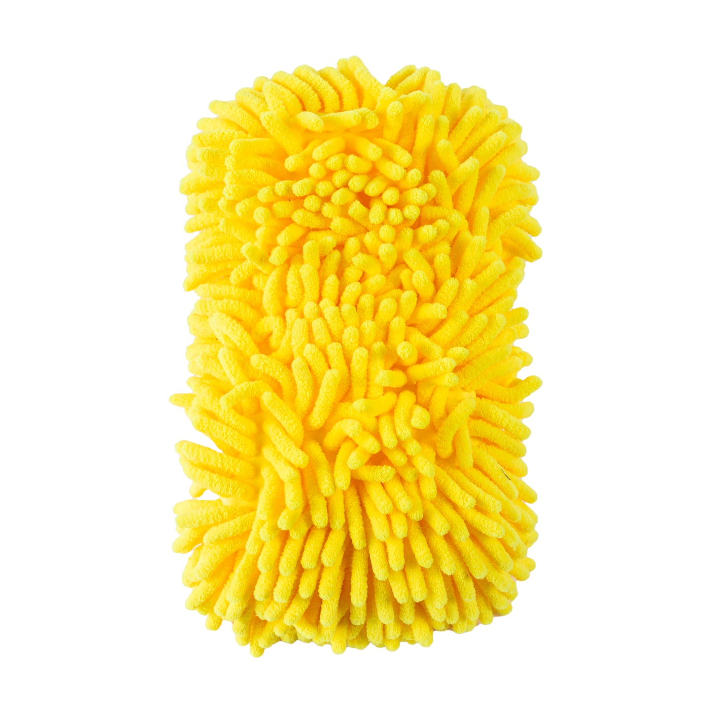 RIDERR Microfibre Sponge