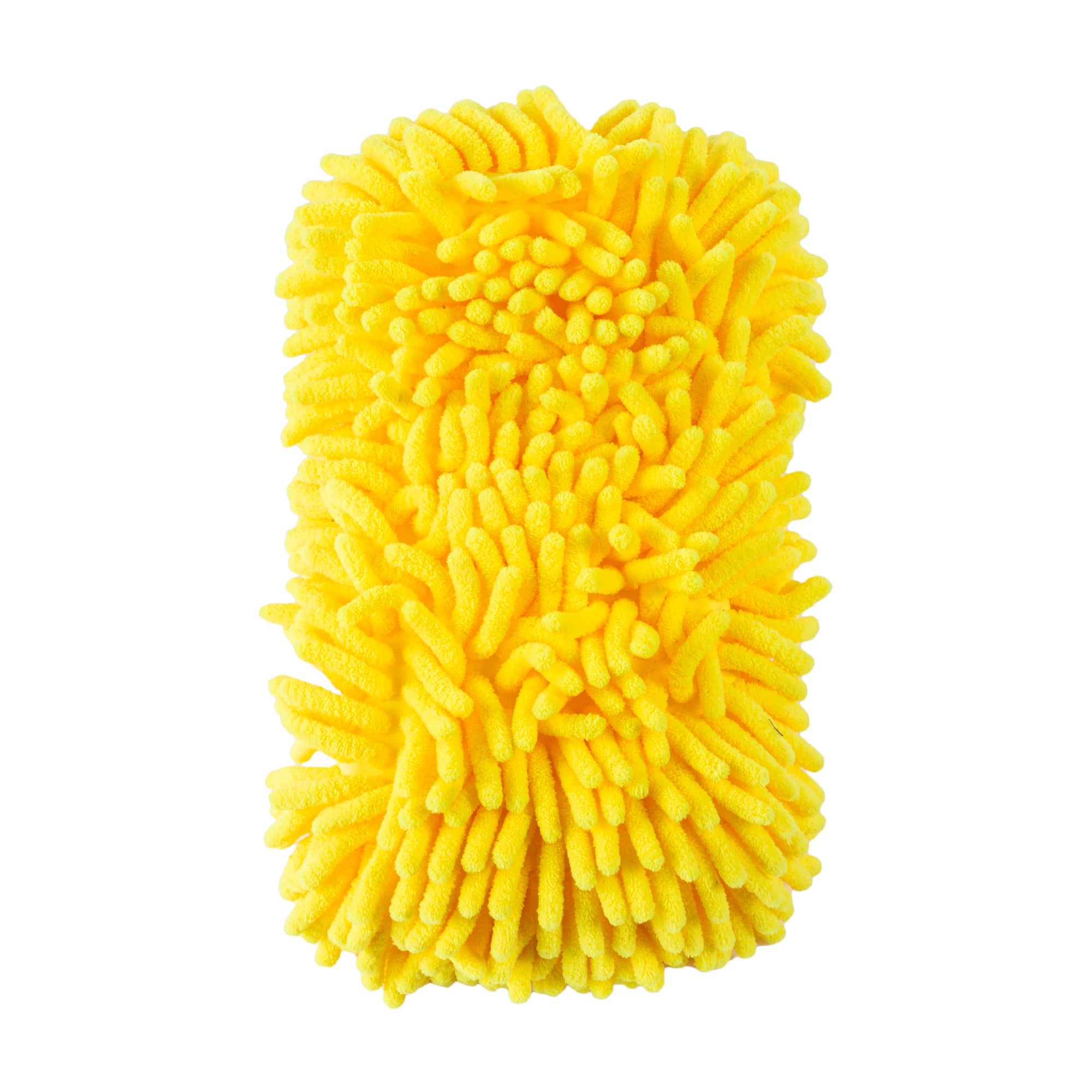 RIDERR Microfibre Sponge