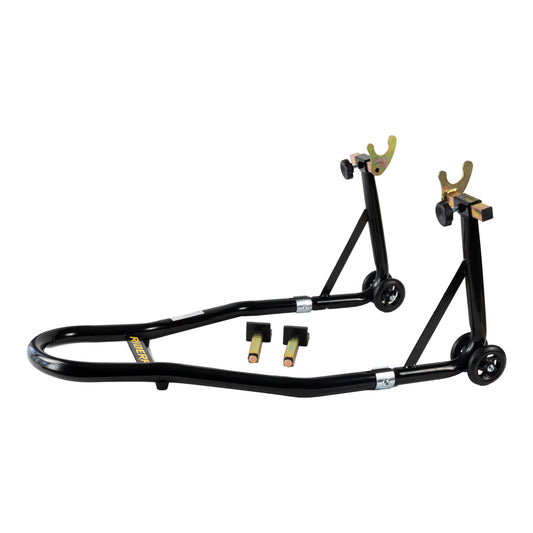 RIDERR Pro Paddock Stand