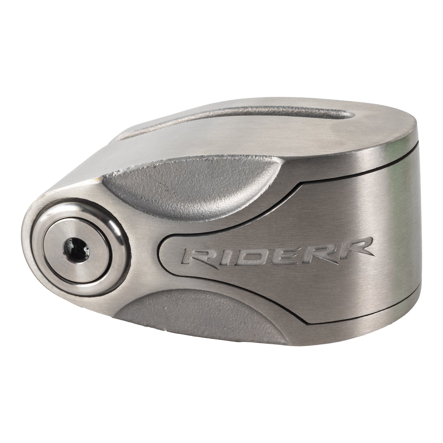 RIDERR RAMPAGE Alarm Disc Lock