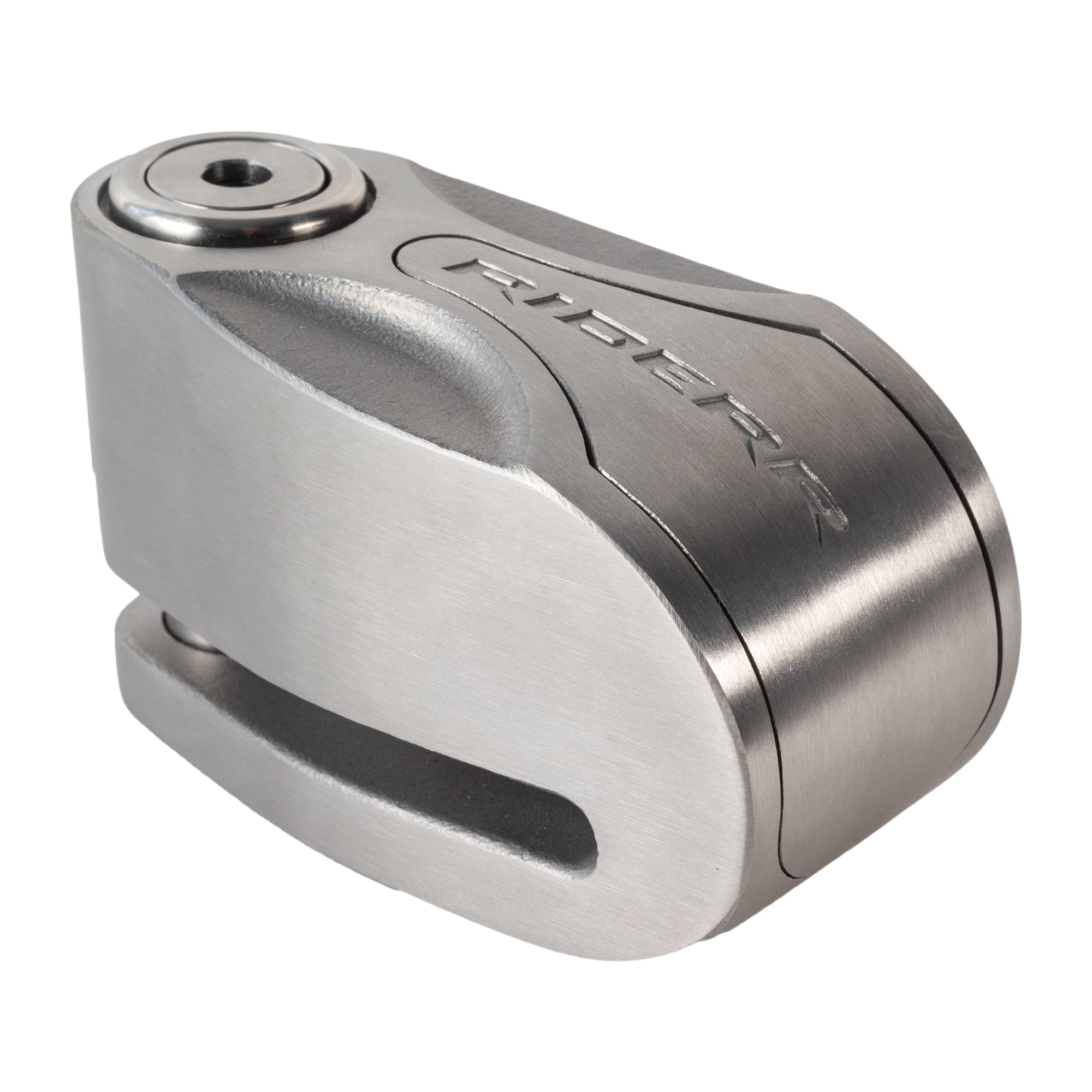 RIDERR RAMPAGE Alarm Disc Lock