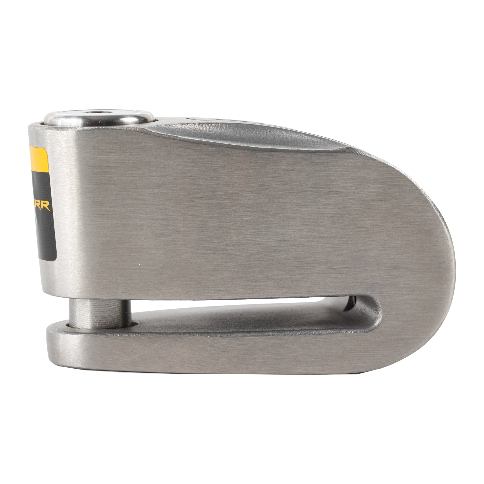 RIDERR RAMPAGE Alarm Disc Lock