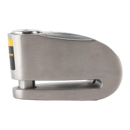 RIDERR RAMPAGE Alarm Disc Lock