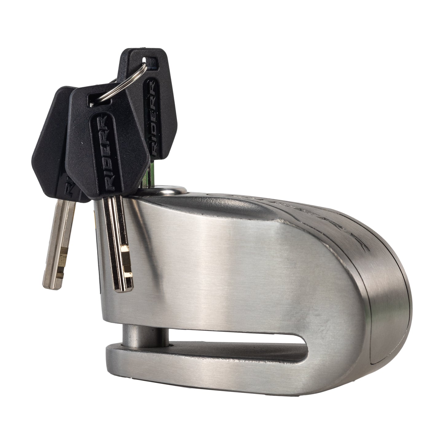 RIDERR RAMPAGE Alarm Disc Lock