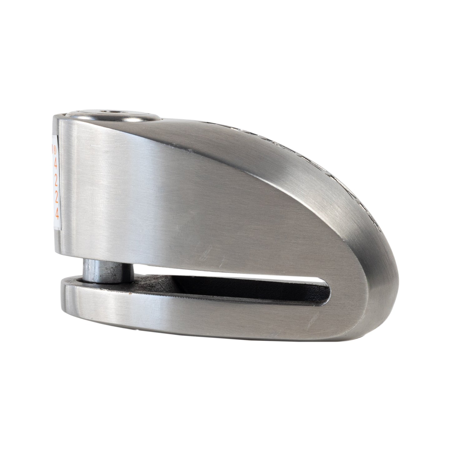 RIDERR RD15S Alarm Disc Lock