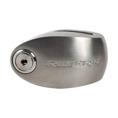 RIDERR RD15S Alarm Disc Lock