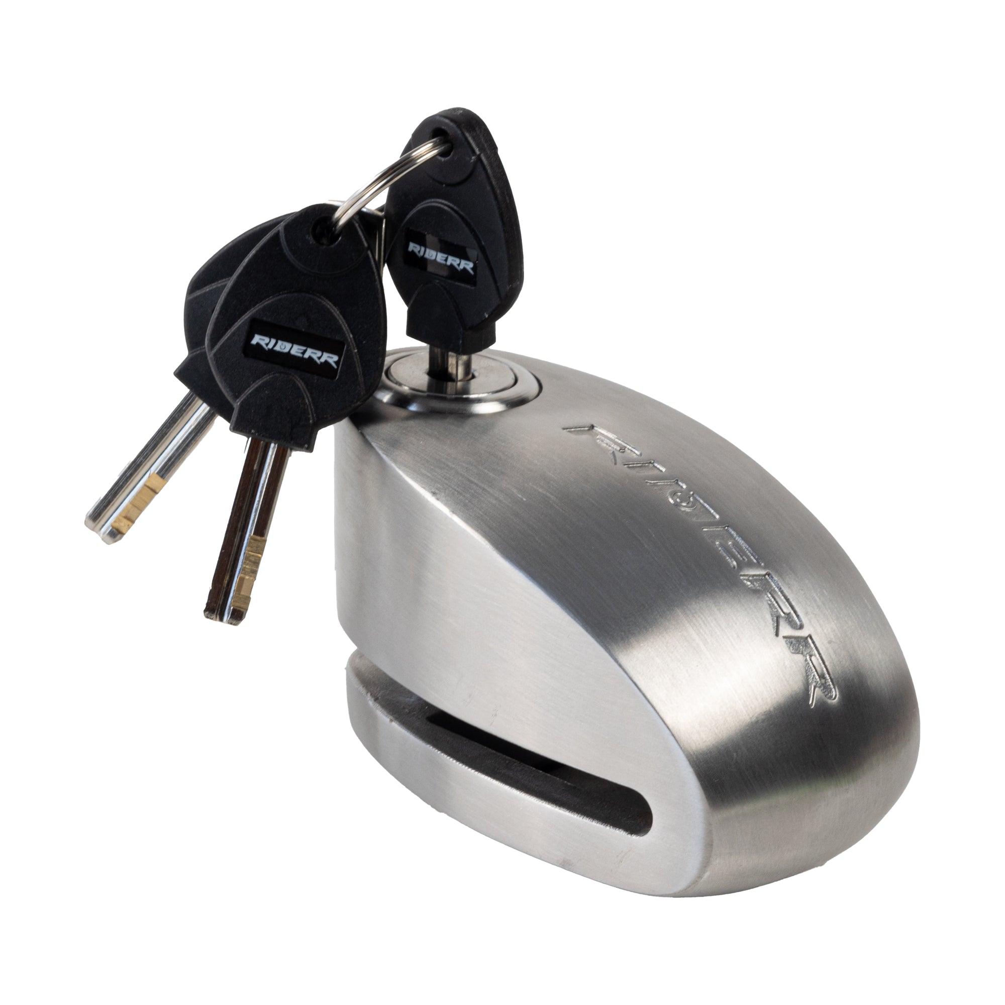 RIDERR RD15S Alarm Disc Lock
