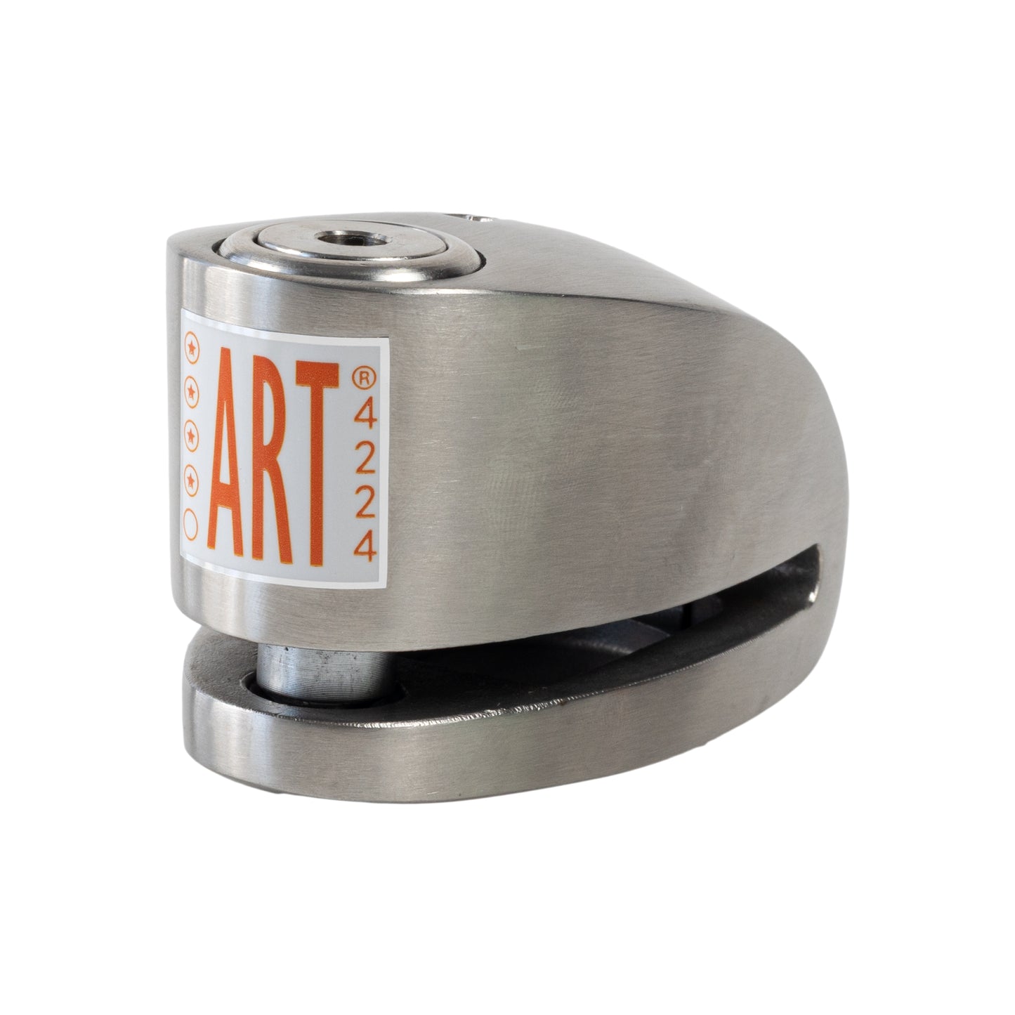 RIDERR RD15S Alarm Disc Lock