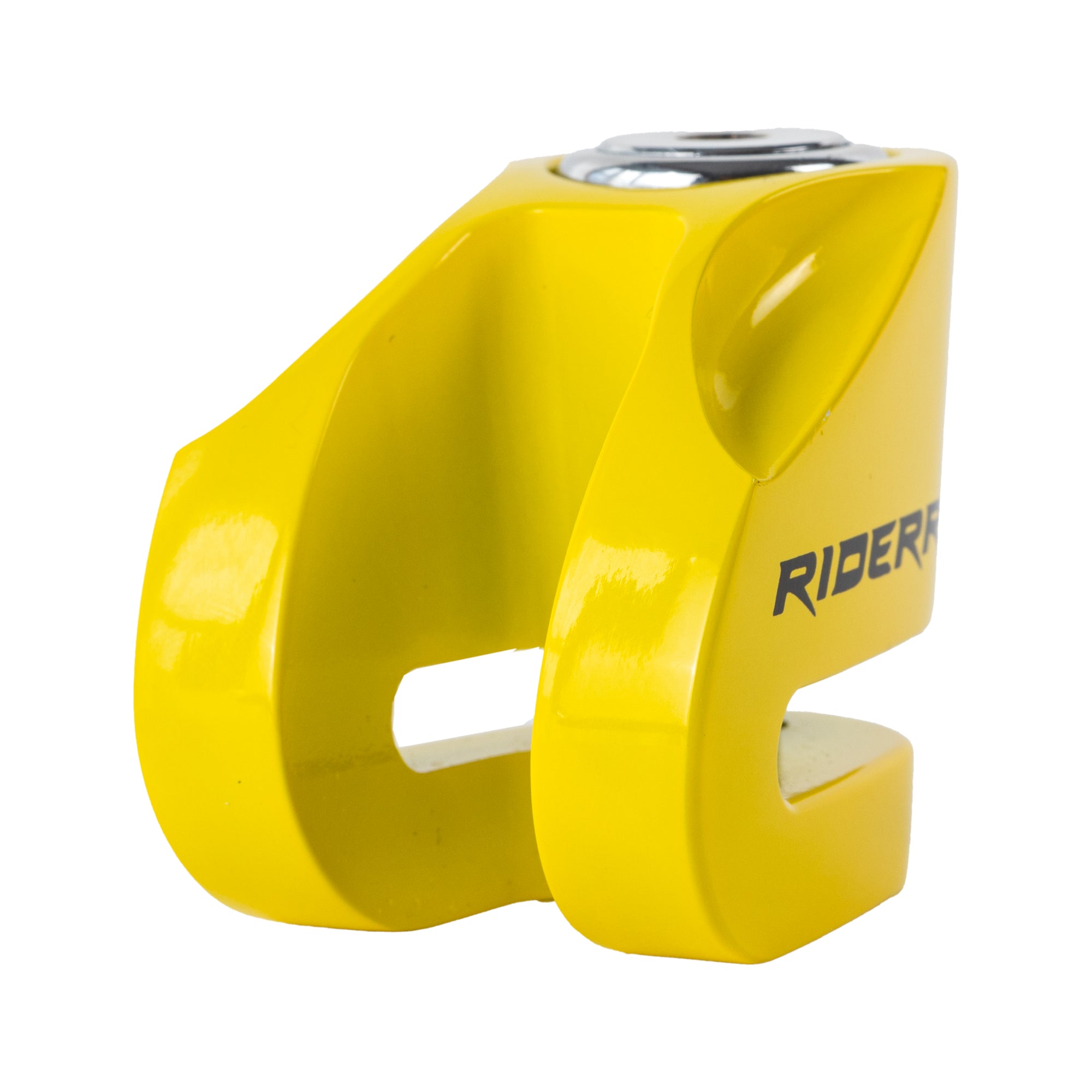 RIDERR REBEL Disc Lock