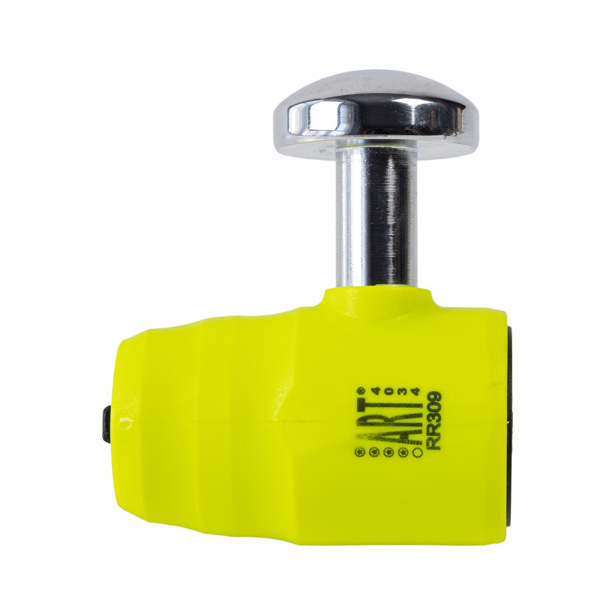 RIDERR RR99 Disc Lock