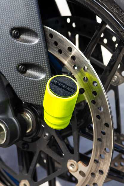 RIDERR RR99 Disc Lock