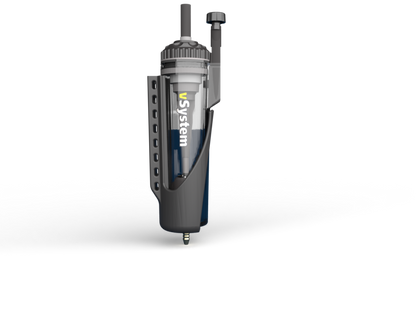 Scottoiler vSystem Chain Oiler