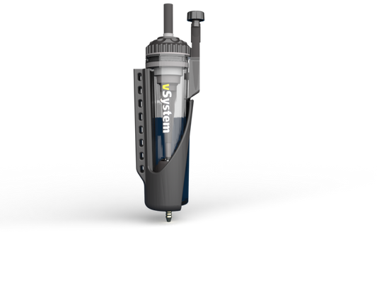 Scottoiler vSystem Chain Oiler