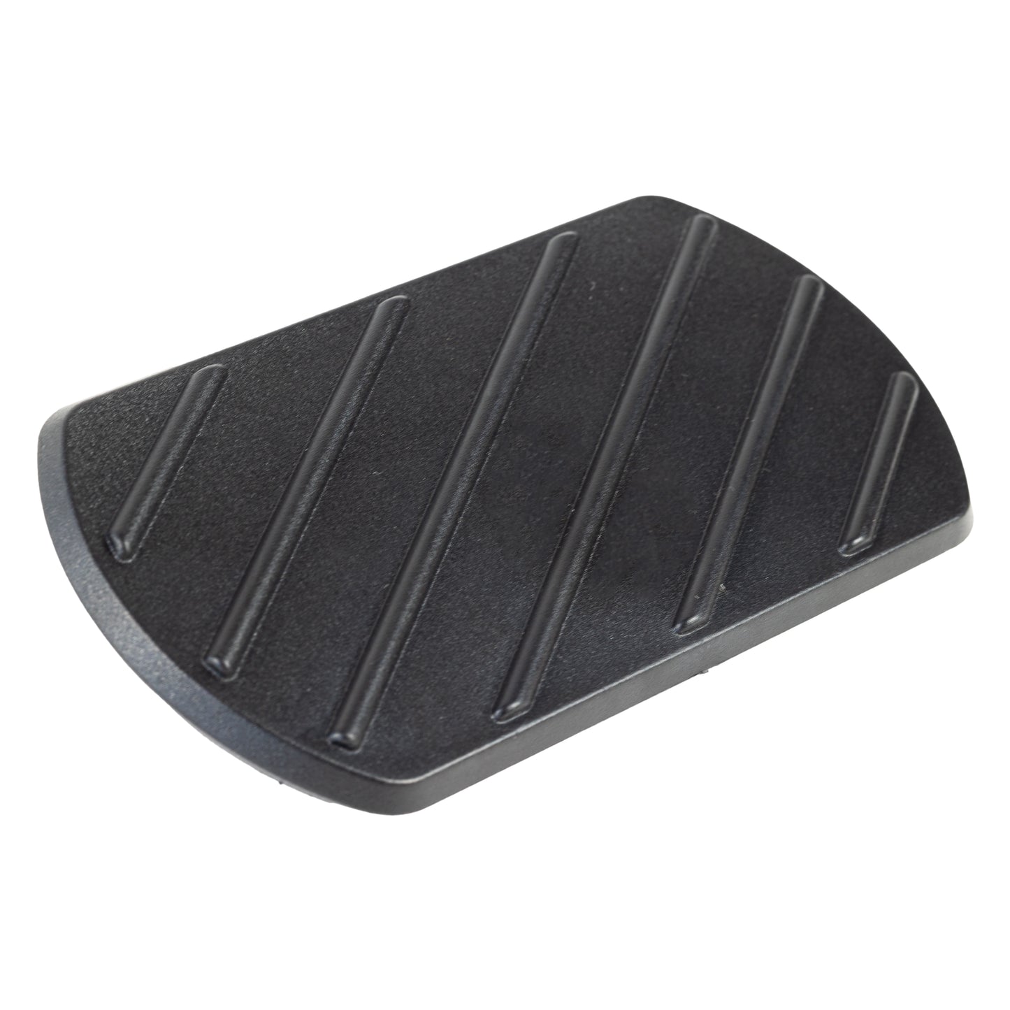 RIDERR Side Stand Plate