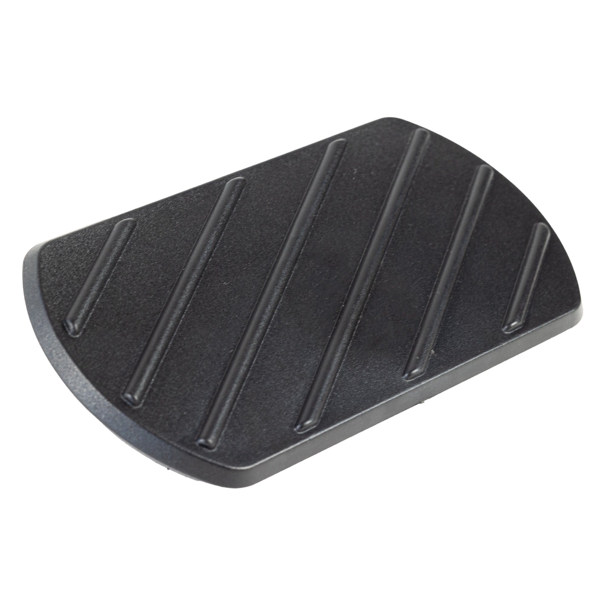 RIDERR Side Stand Plate