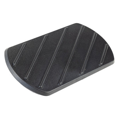 RIDERR Side Stand Plate