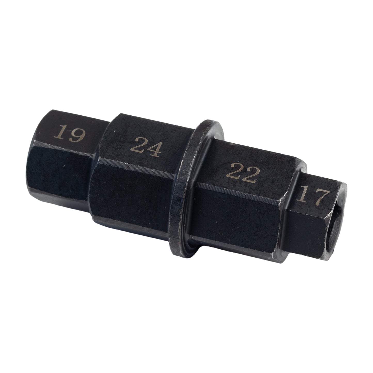 RIDERR 3/8" Spindle Tool