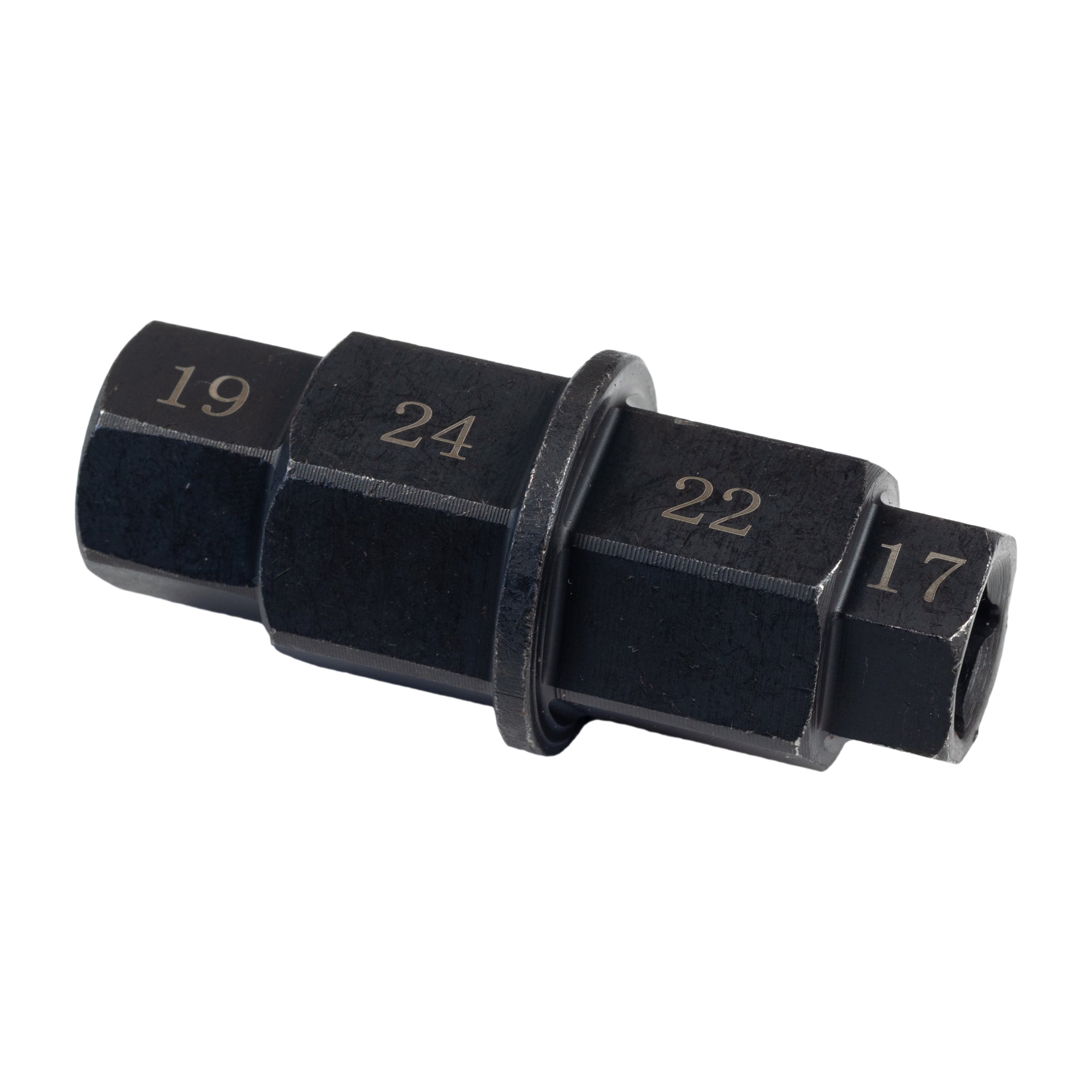 RIDERR 3/8" Spindle Tool