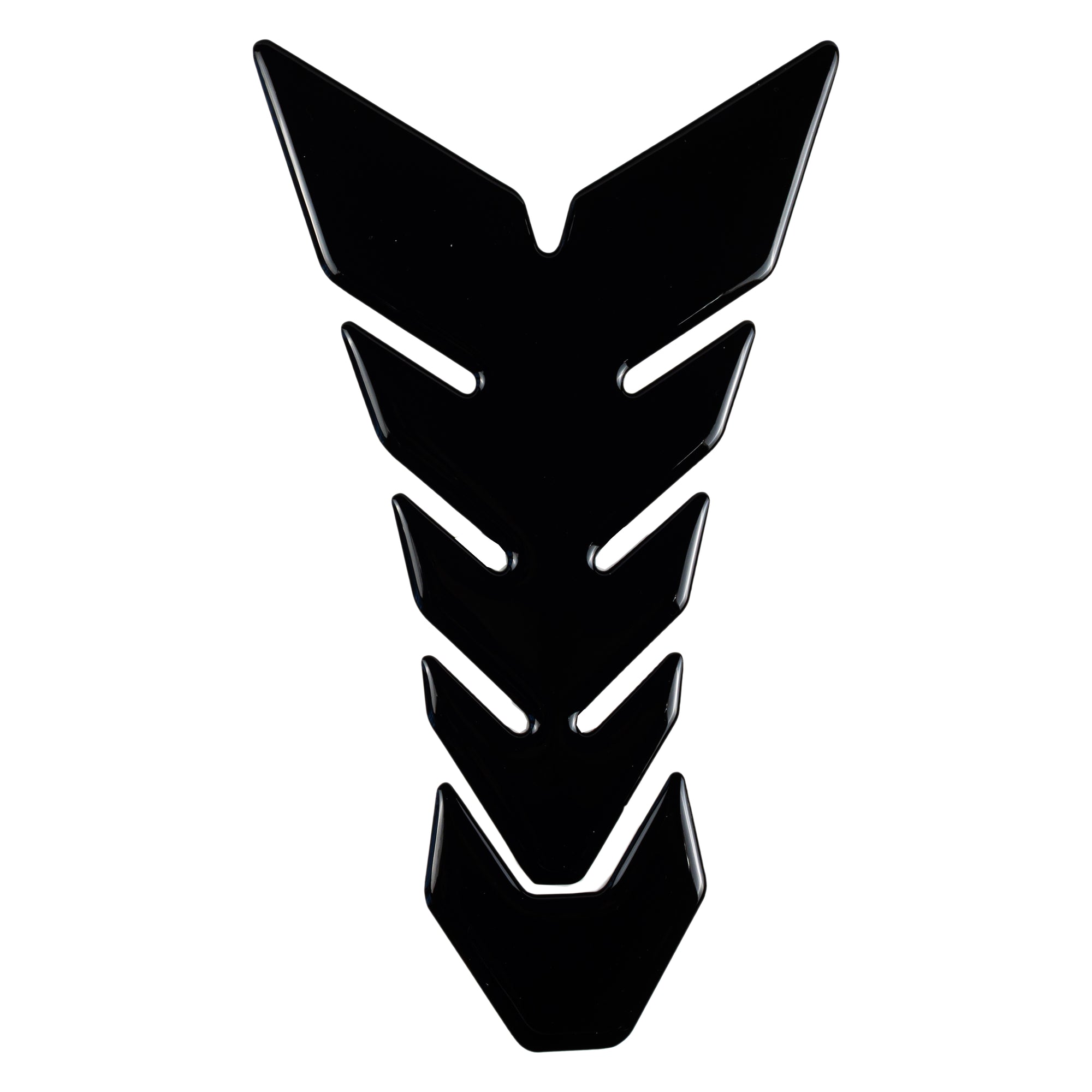 RIDERR Tank Pad V1