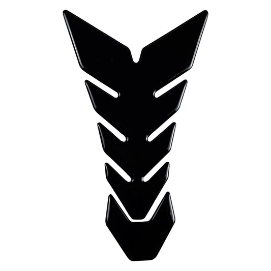 RIDERR Tank Pad V1