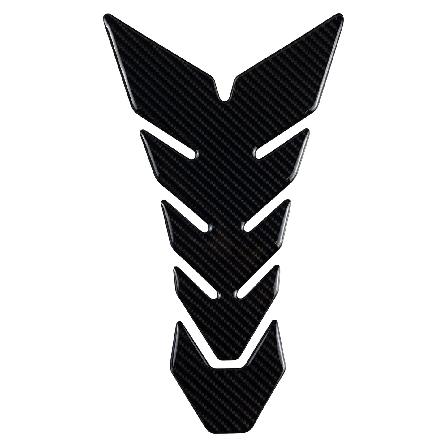 RIDERR Tank Pad V1
