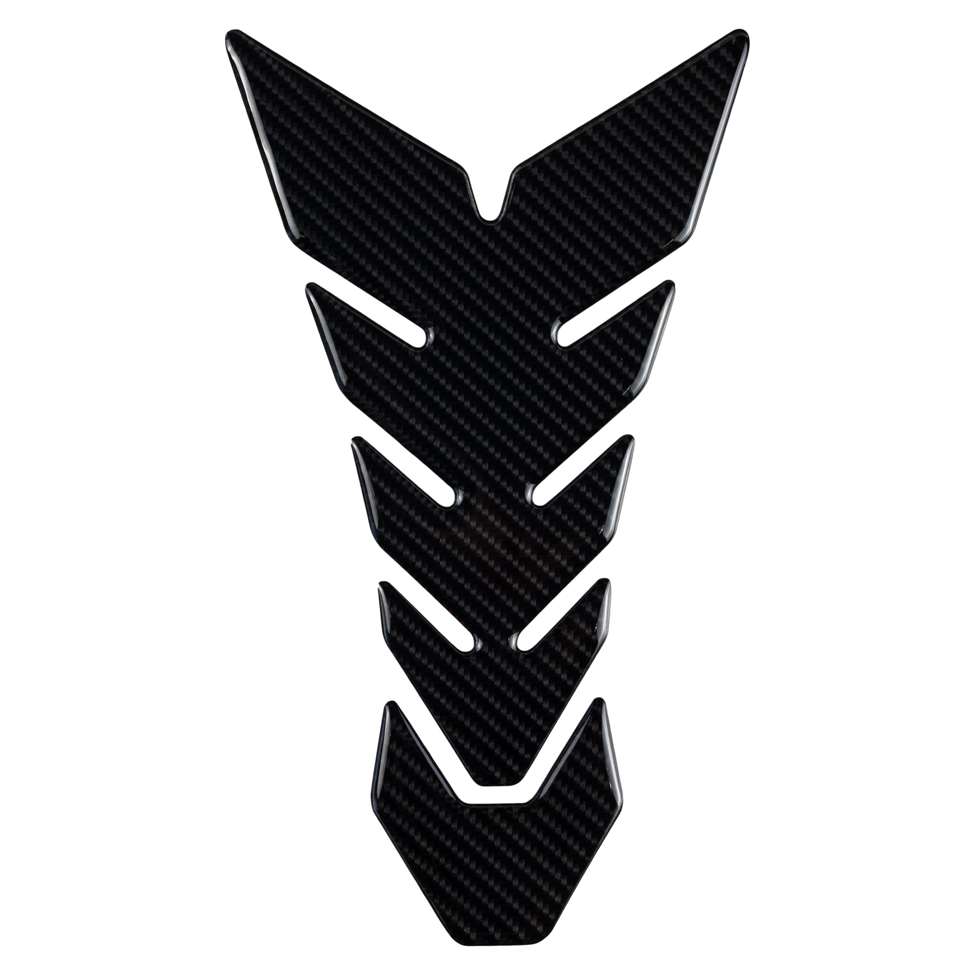 RIDERR Tank Pad V1