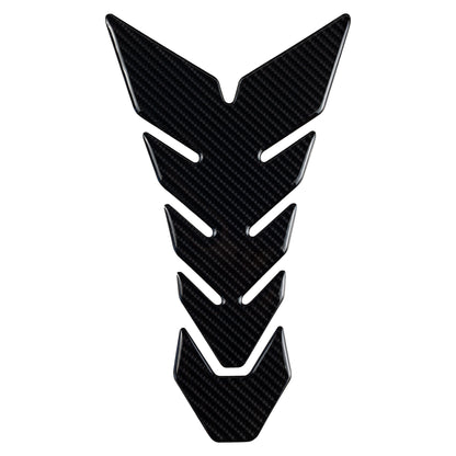 RIDERR Tank Pad V1