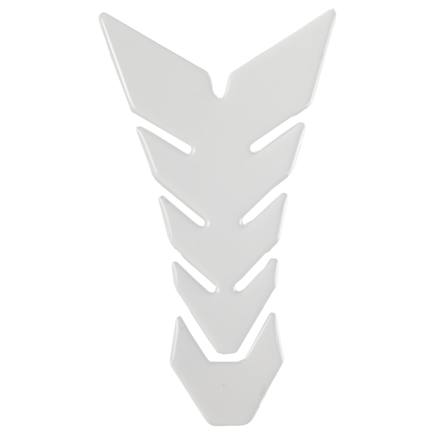 RIDERR Tank Pad V1