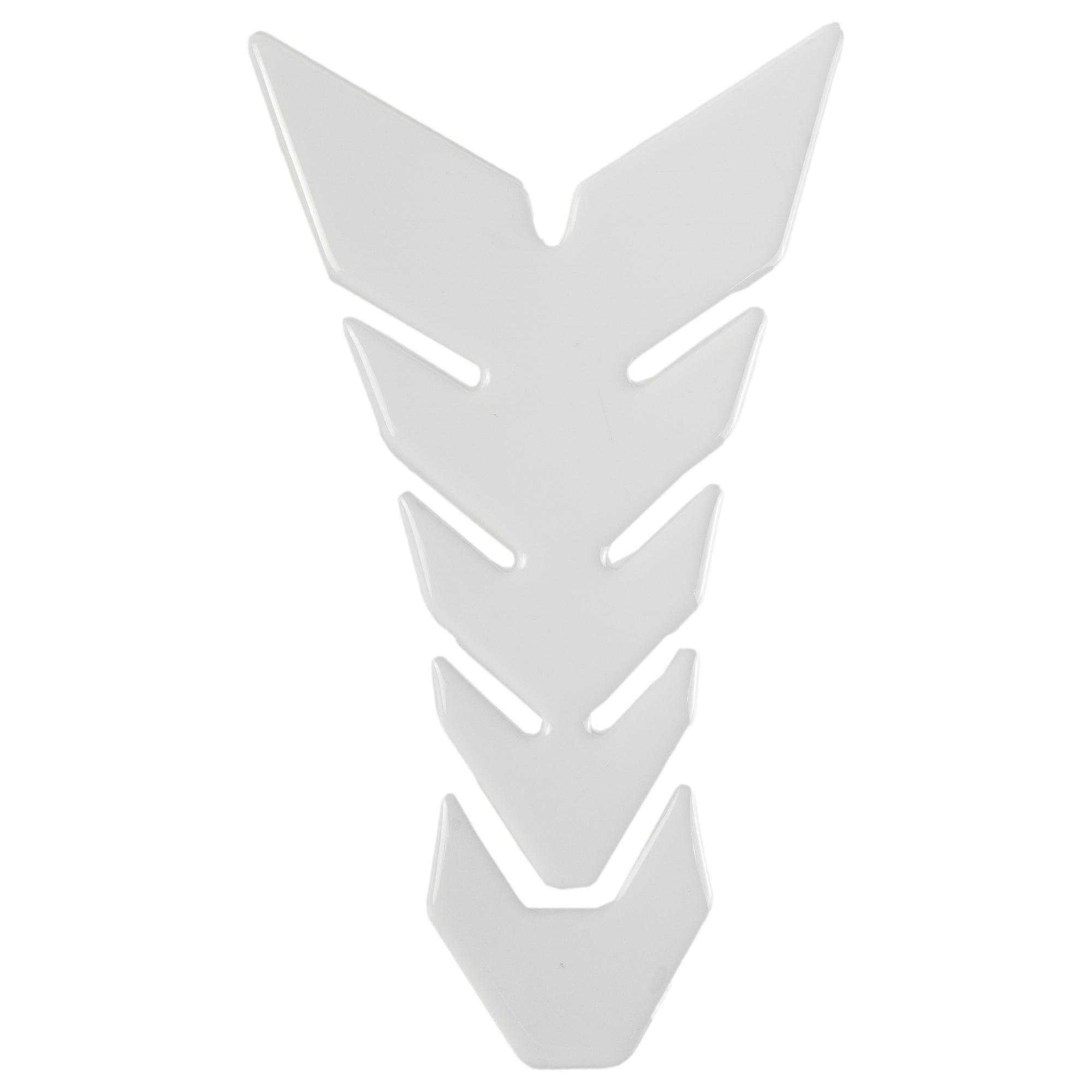 RIDERR Tank Pad V1