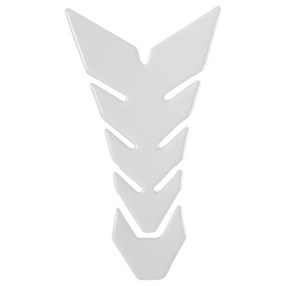 RIDERR Tank Pad V1