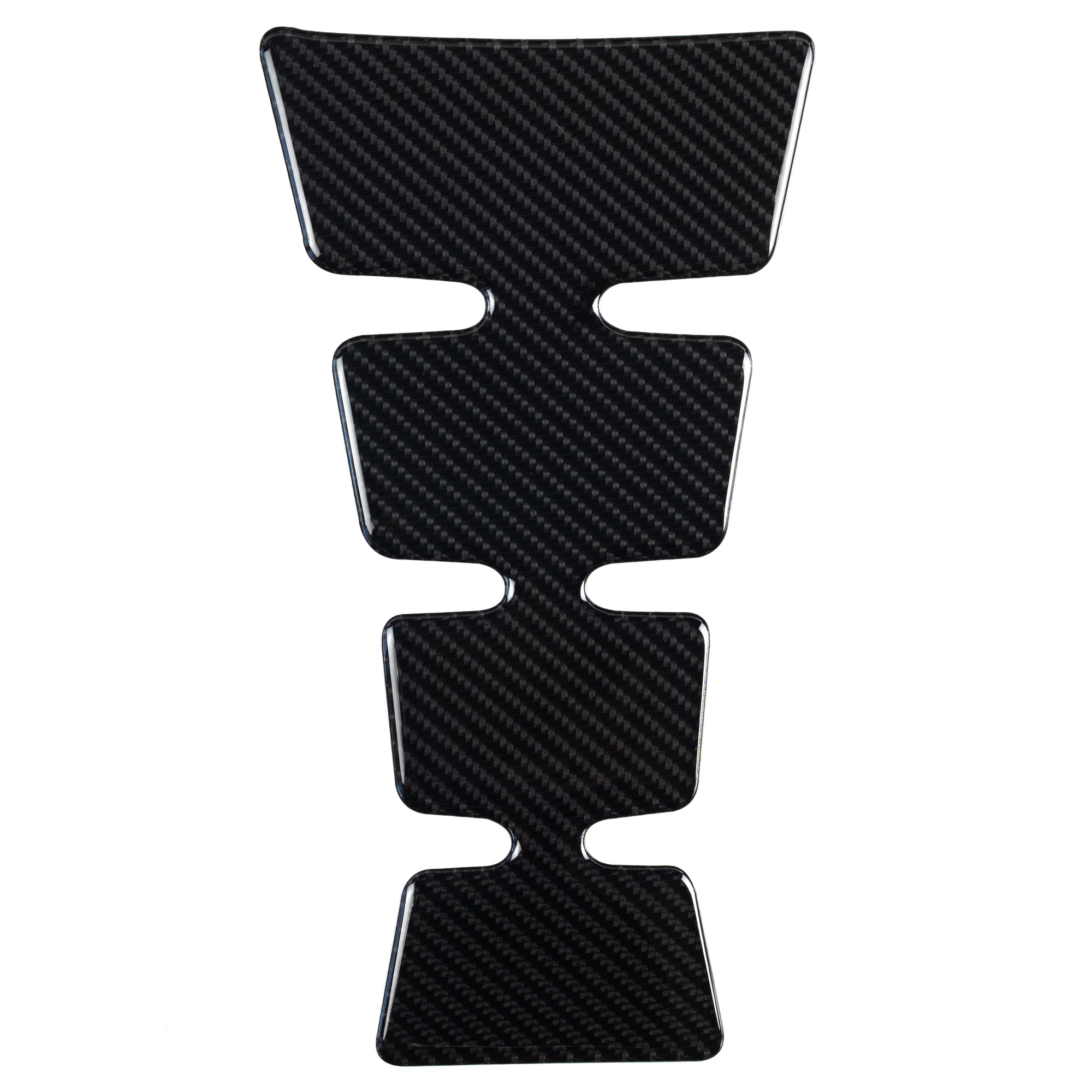 RIDERR Tank Pad V2