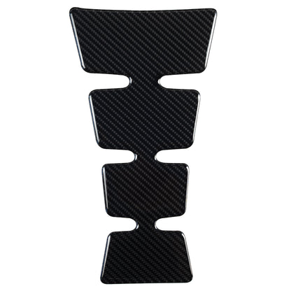 RIDERR Tank Pad V2