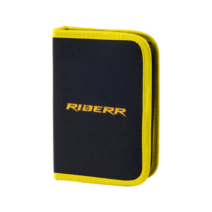 RIDERR Tool Kit Pro