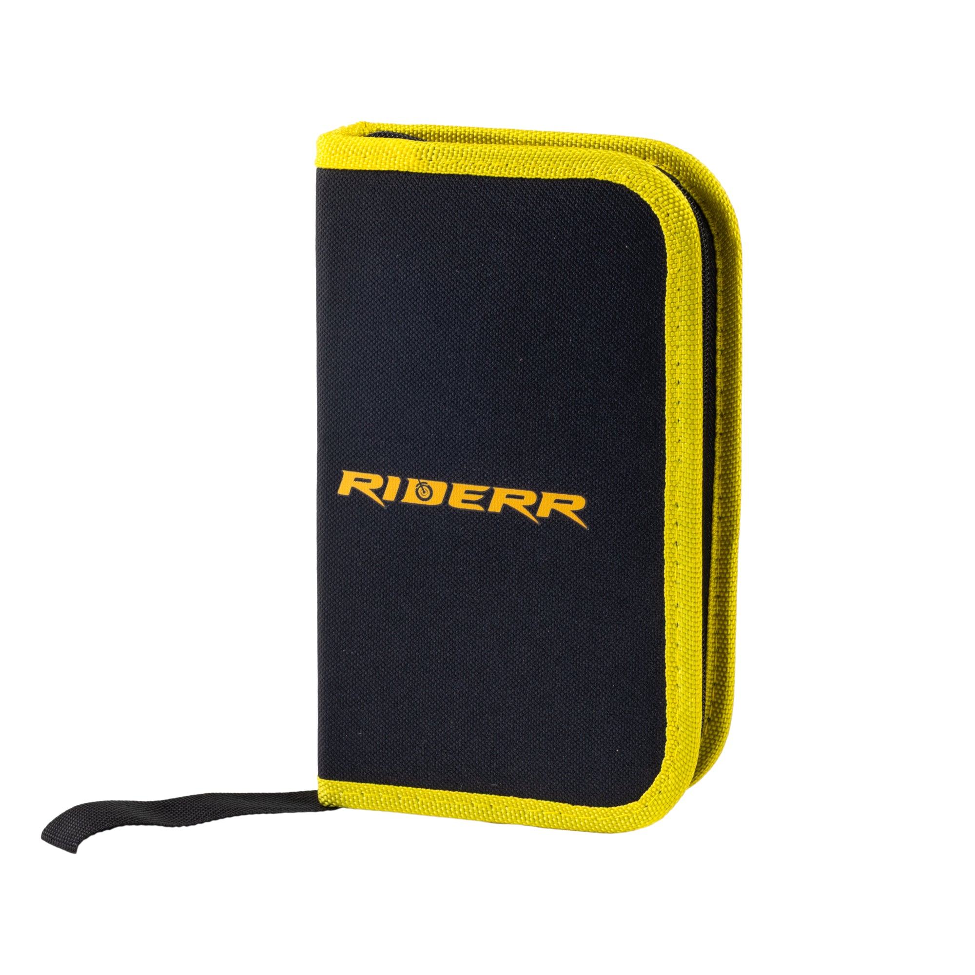 RIDERR Tool Kit