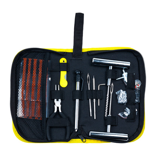RIDERR Tyre Repair Kit