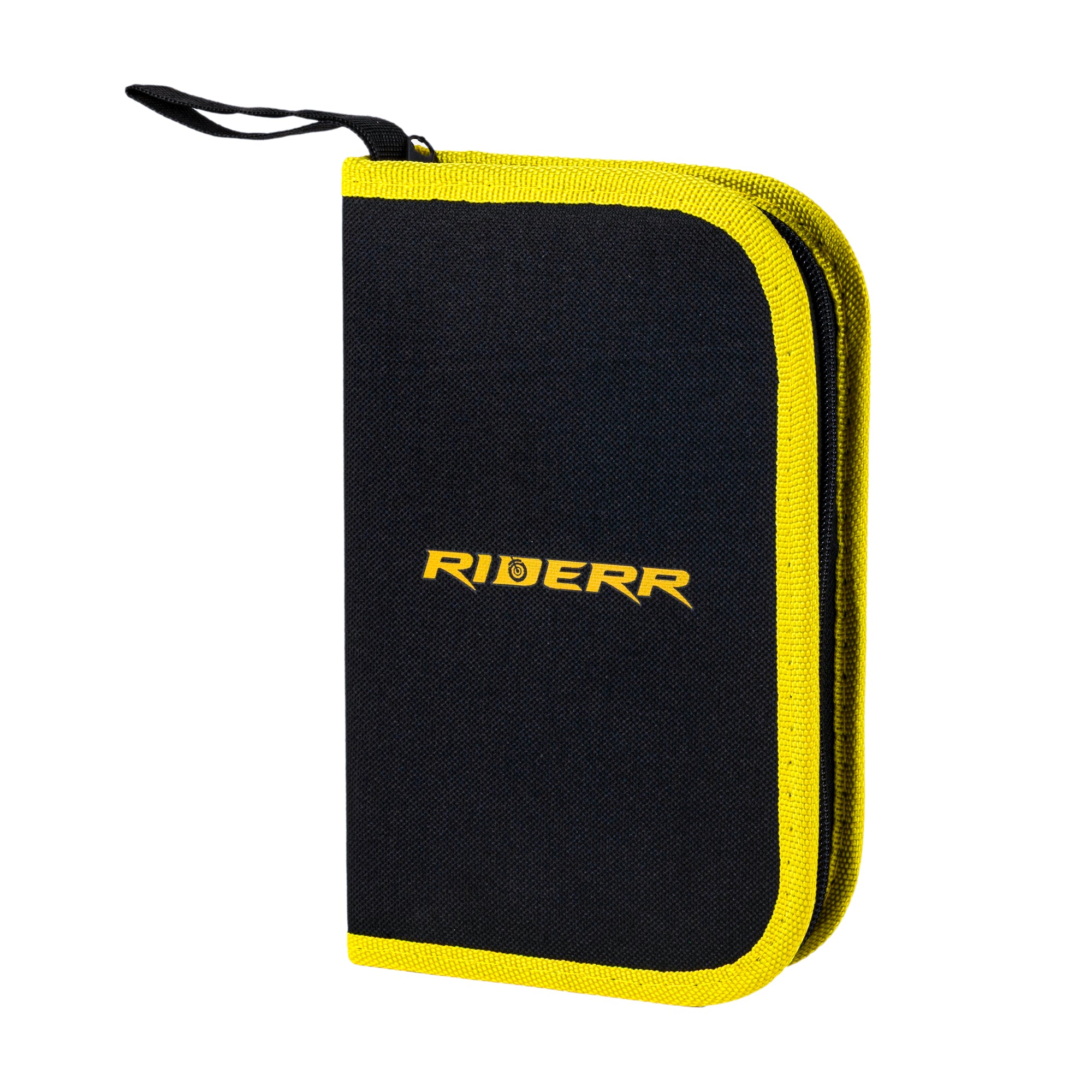 RIDERR Tyre Repair Kit