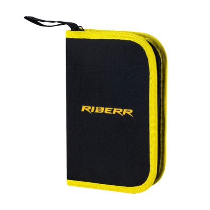 RIDERR Tyre Repair Kit