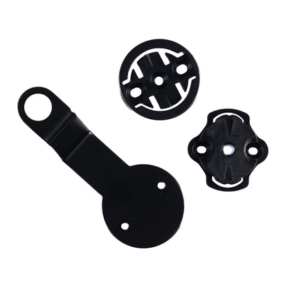 RIDERR Vue Cam Mirror Mount Kit