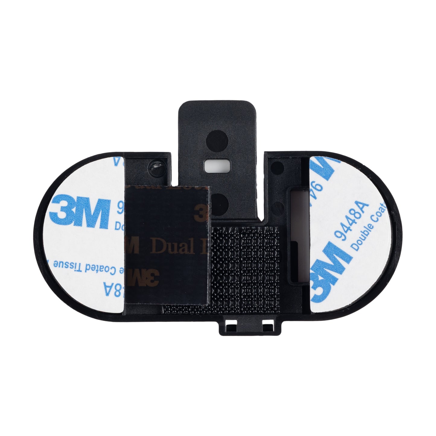 RIDERR Vue Cam Self Adhesive Helmet Mount