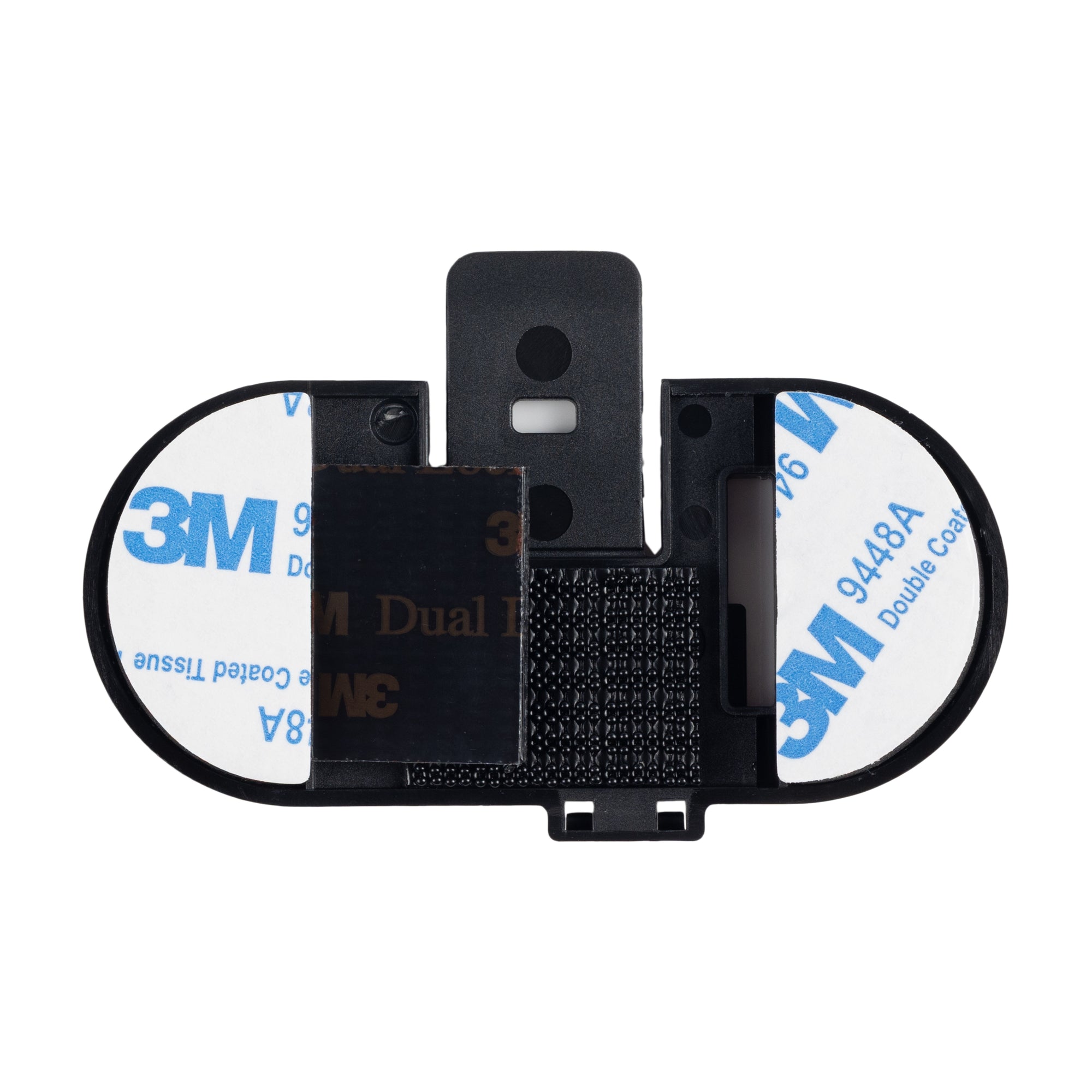 RIDERR Vue Cam Self Adhesive Helmet Mount