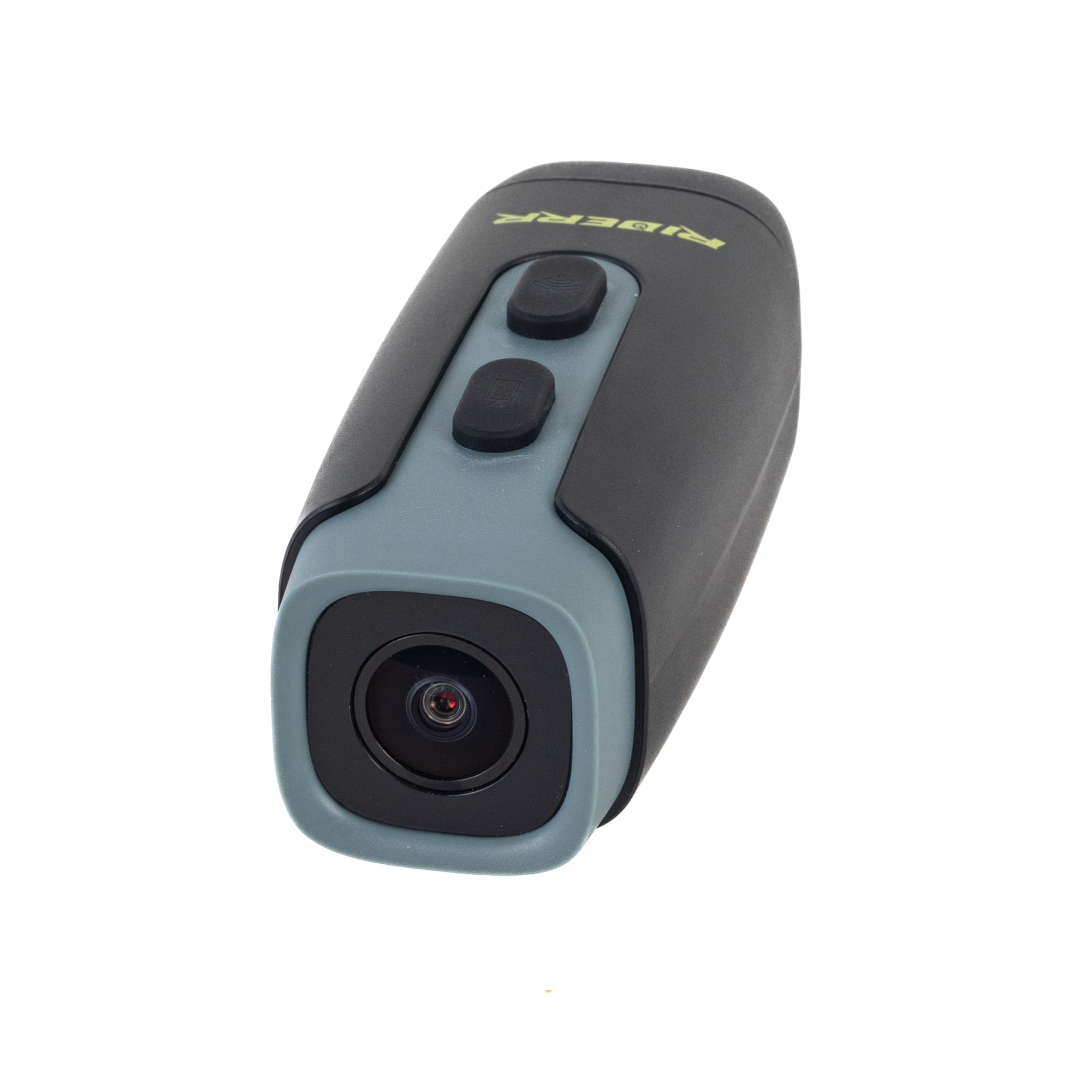 RIDERR Vue Cam