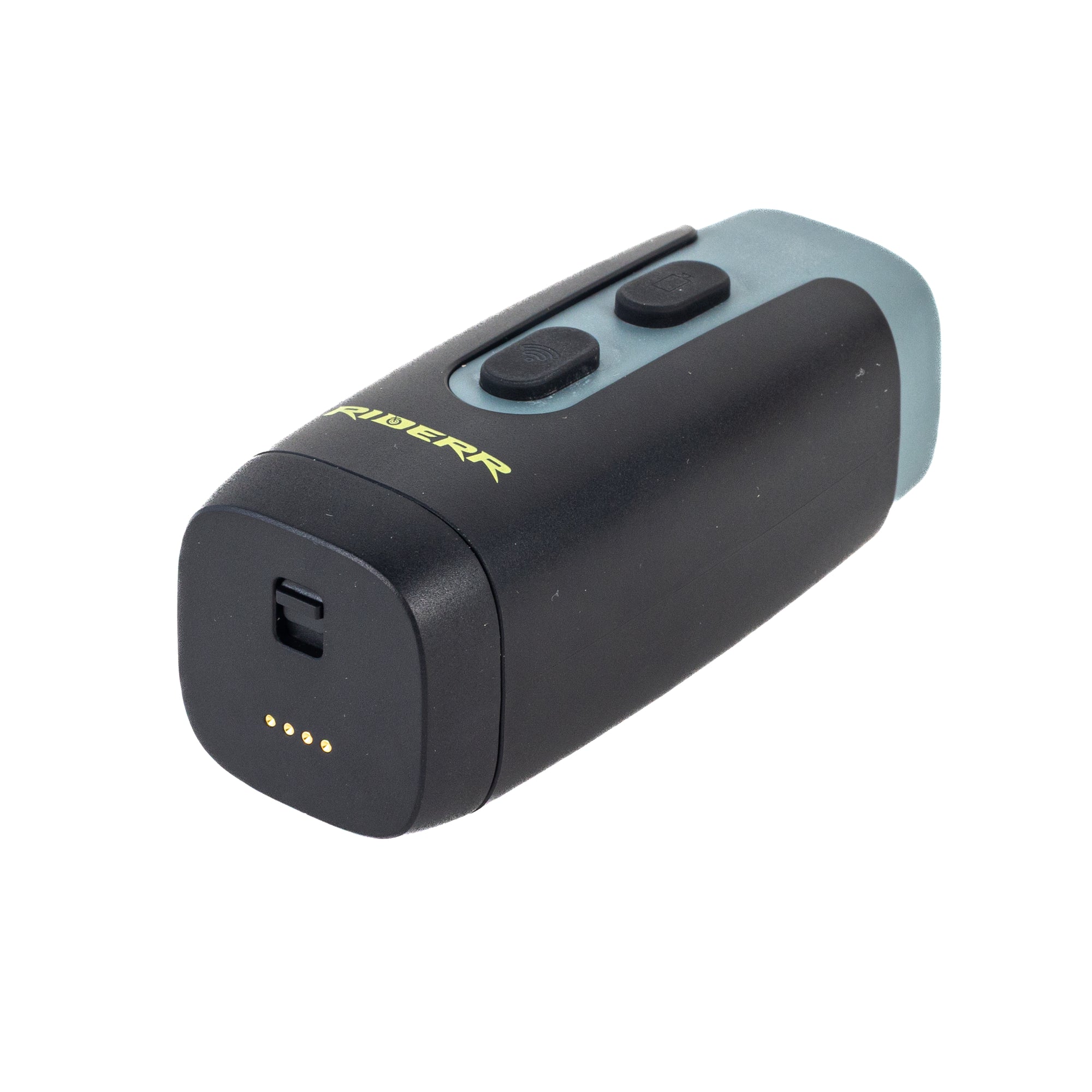 RIDERR Vue Cam
