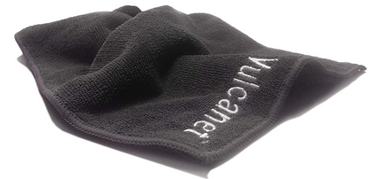 Vulcanet Motorcycle Cleaning Wipes