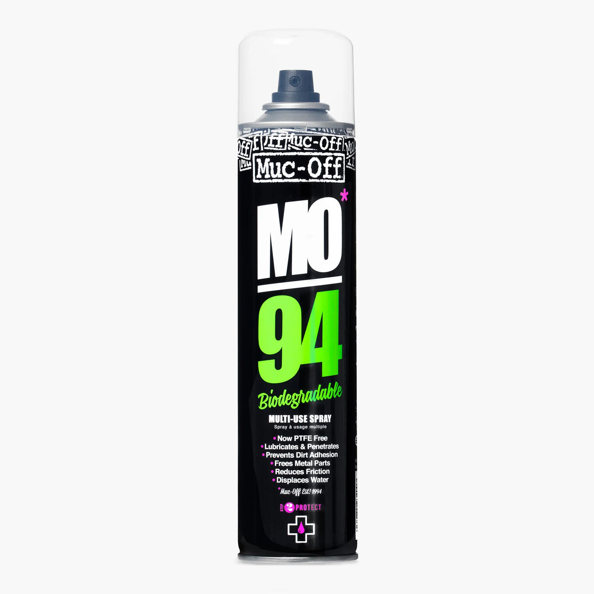 Muc off MO 94 Multi-Use Spray