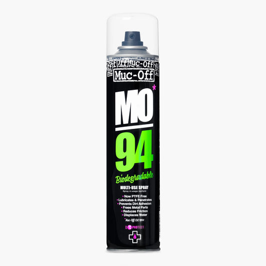 Muc off MO 94 Multi-Use Spray