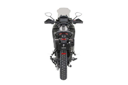 Zontes ZT703-F