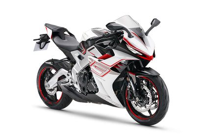 Zontes ZT703-RR